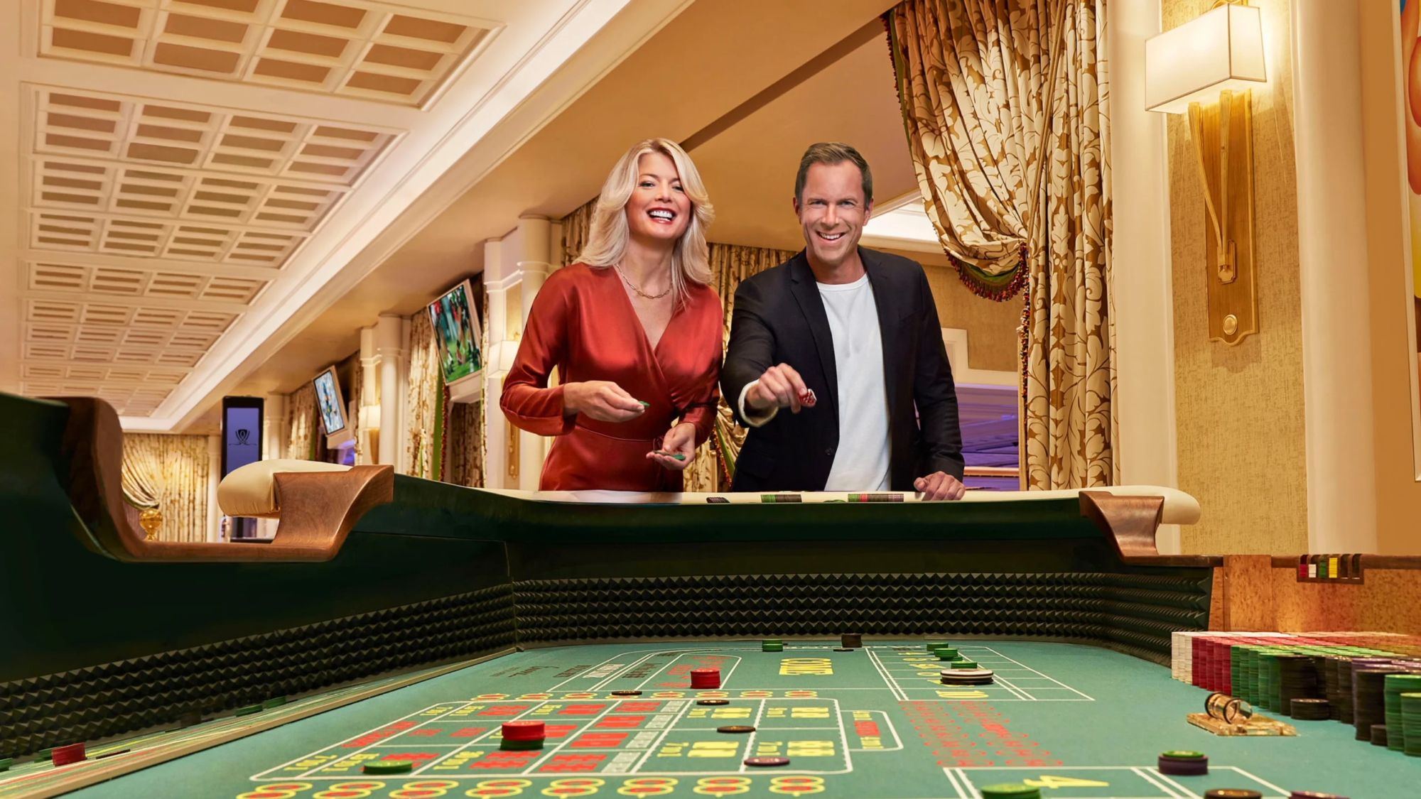 Hp-Casino-Teaser (2)