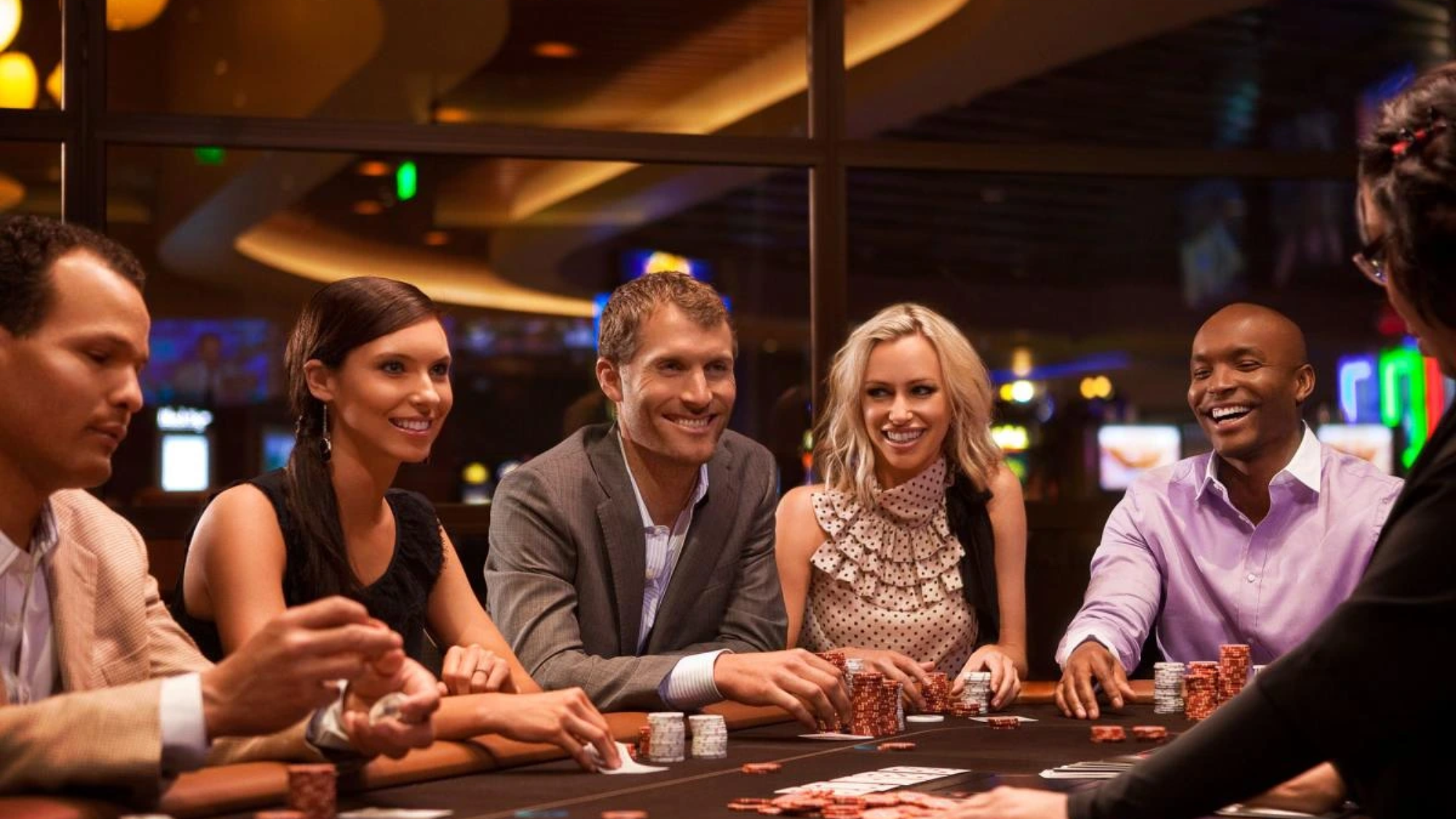 Poker-Wide---HR_cb96a728-f9b3-4d70-934b-bc8ea7fed26b